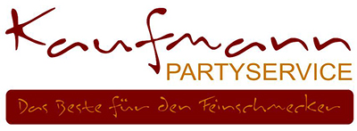Partyservice Kaufmann Partyservice Kaufmann